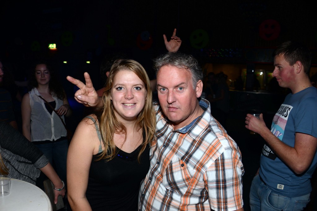 ../Images/DJ contest 329.jpg